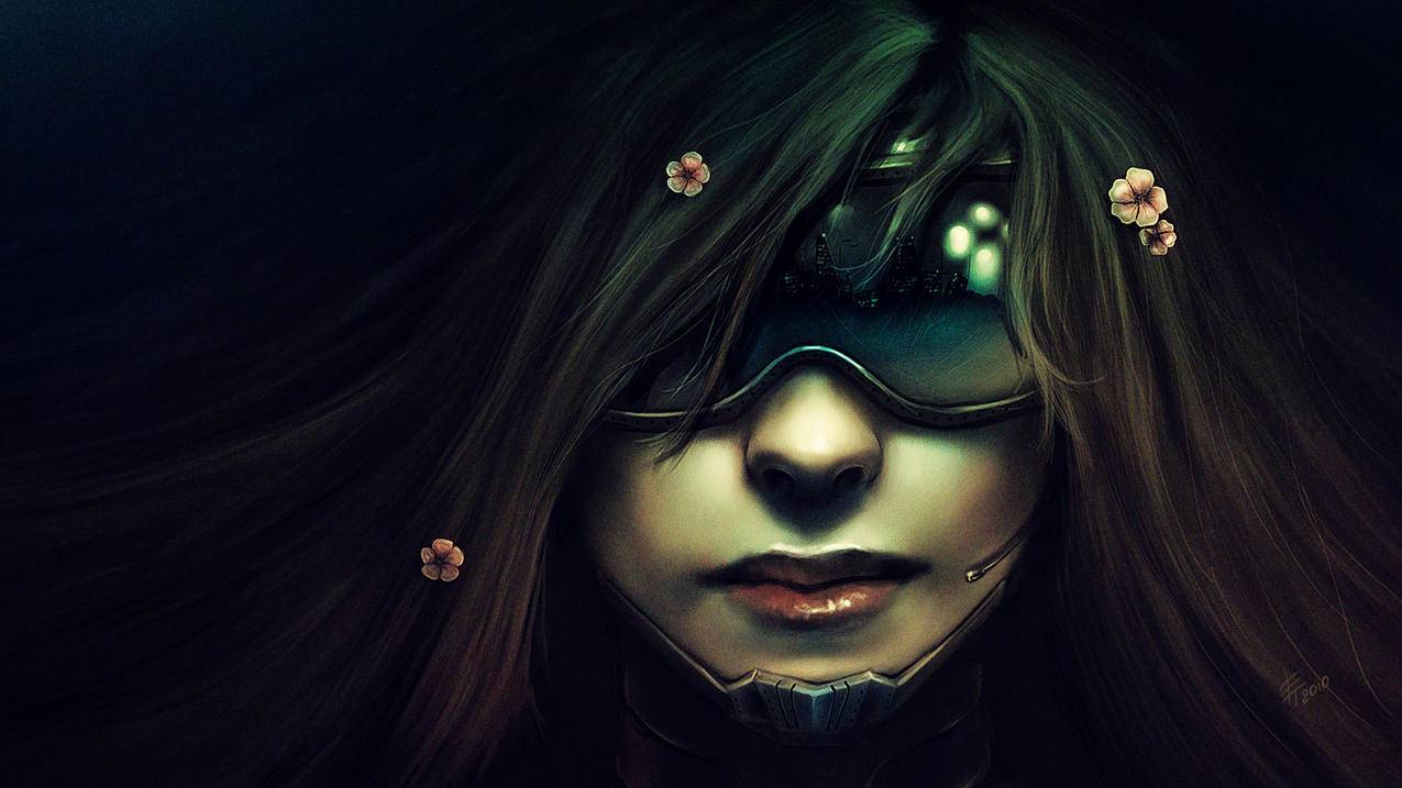 hero-image